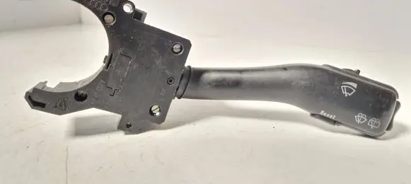 Audi A4 S4 B5 8D Wiper control stalk 494551
