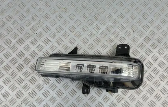 Ford Explorer Fog light set 