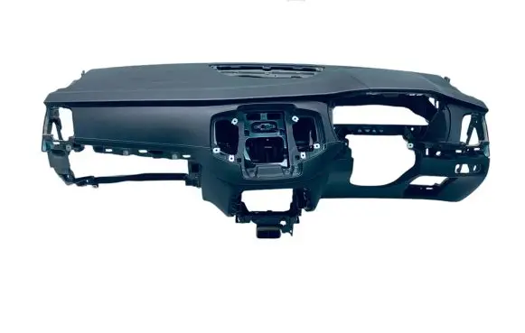 Volvo XC90 Dashboard 32219890 31363718