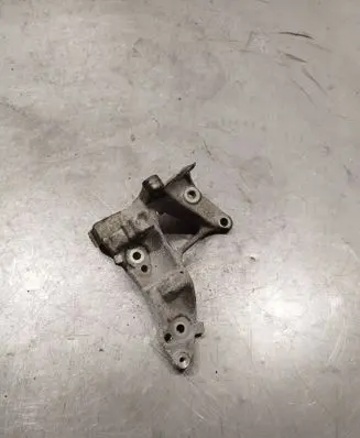 Volvo S40 Generator/alternator bracket 9653249480