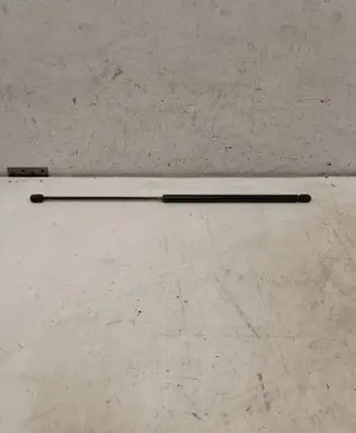Land Rover Freelander Tailgate/trunk strut/damper 7984FJ0150N