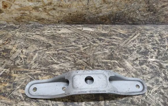 Nissan 240ZX, 280ZX, 300ZX Other rear suspension part 