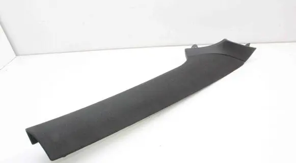 Genesis GV60 (A) pillar trim 85821CU000 85821CU000NNB
