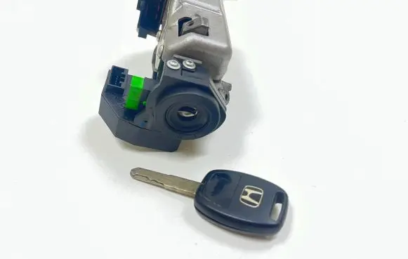 Honda Civic Ignition lock S0105A1DA 39730SMGE010M1