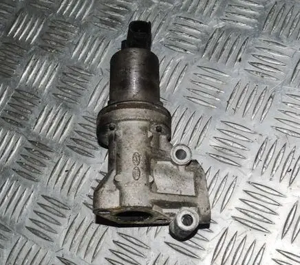 KIA Ceed EGR valve 284102A120