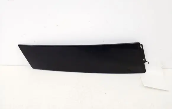 Volvo V60 Other rear door trim element 31253307