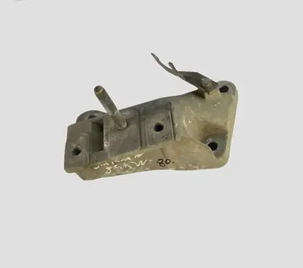 Volkswagen Sharan Engine mounting bracket 7M3399135A