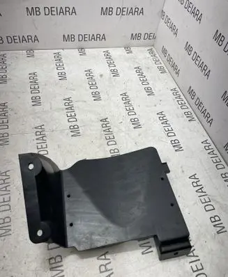 Tesla Model S Other under body part 100749300G
