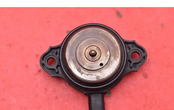 BMW 7 F01 F02 F03 F04 Sensor 7593719