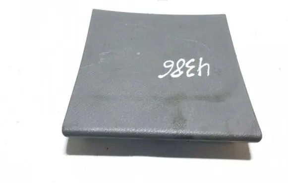 Ford Galaxy Other interior part 7m3867657e ym21a310n05af