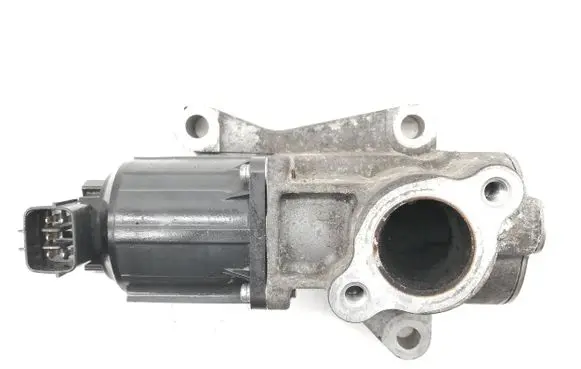 Mazda 6 EGR valve R2AA20300A