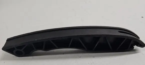 KIA Sorento Slide rail for timing chain 