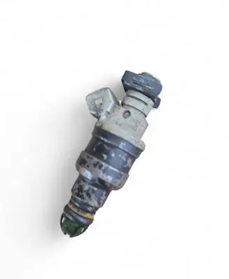BMW 5 E34 Fuel injector 0280150414