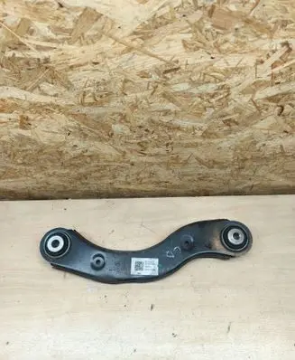 Hyundai Ioniq 5 Rear upper control arm/wishbone 55131GI000