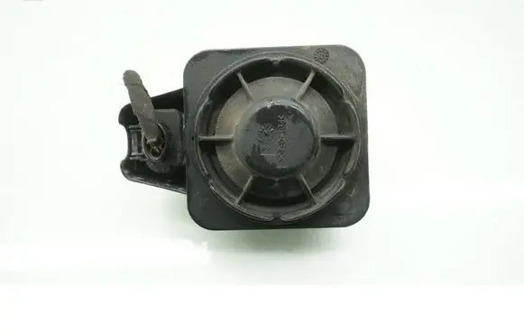 Seat Ibiza V (KJ) Horn signal 5Q0951605A