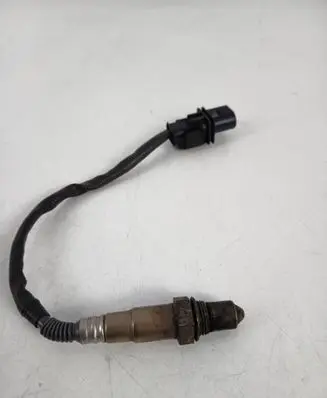 BMW X5 E70 Lambda probe sensor 7791600