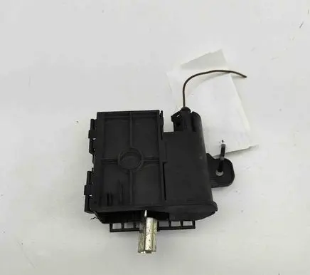 Audi RS3 Current control relay 1K0937517