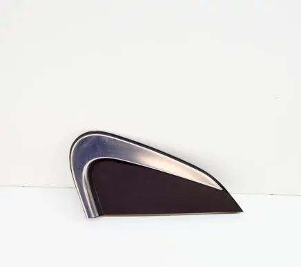 Hyundai Ioniq Other body part 87820G2100