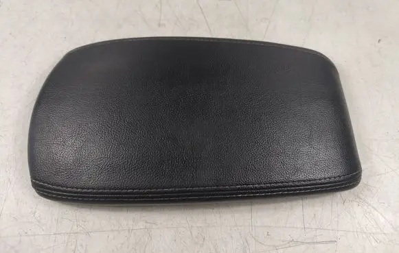 Citroen DS5 Armrest 9805432877
