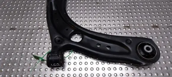 Volkswagen Golf VII Front control arm 5Q0407152R