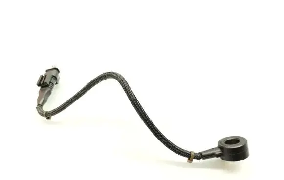 Mercedes-Benz E A207 Detonation knock sensor A0071531228