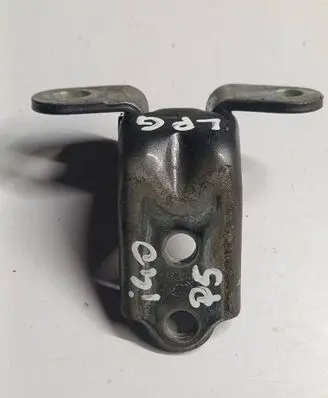 Hyundai i40 Front door hinge set afw841698