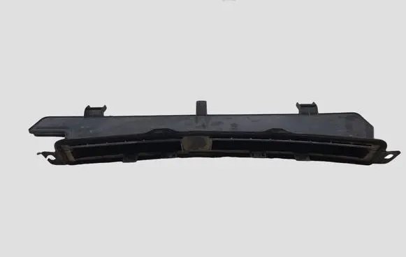 Peugeot 5008 Air intake duct part 9683140380