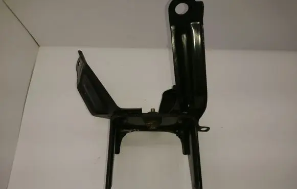 Toyota Avensis T250 ABS pump bracket 4459005030