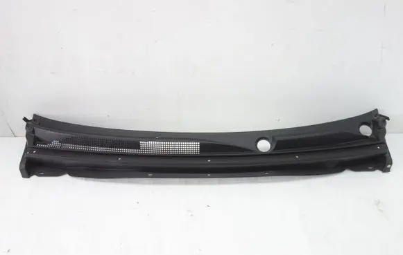 Mitsubishi Space Star Wiper trim 7405A501