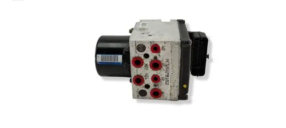 Volkswagen PASSAT B6 ABS Pump 3C0614109AE 16705711N 167055911