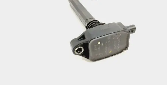 Chrysler Town & Country V High voltage ignition coil 05149168AI