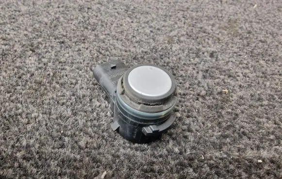 BMW 5 G30 G31 Parking PDC sensor 9283200