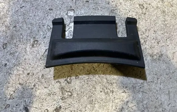 Dodge Durango Armrest 60133C 789101112 MT1688