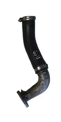 Toyota Auris 150 Intercooler hose/pipe NOCODE