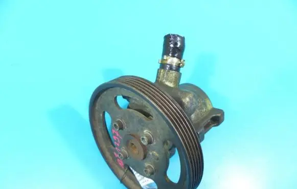 Peugeot Partner Electric power steering pump IMPRK1221297