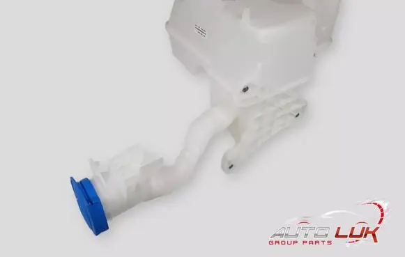 Volkswagen Arteon Windshield washer fluid reservoir/tank 3G7955448