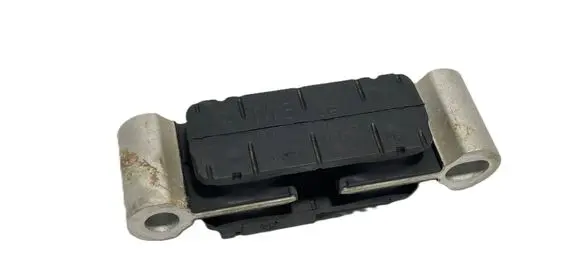 Nissan Qashqai J12 Engine mounting bracket 113606RC5B 33241