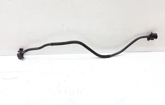 Volvo V70 Engine coolant pipe/hose 6G918C012XE