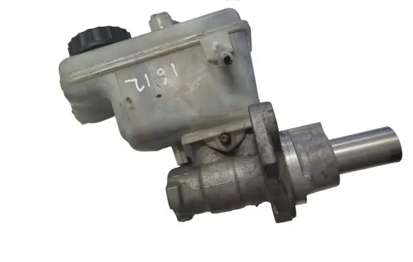 Renault Laguna III Master brake cylinder 0204051440 15807281 0204Y21951