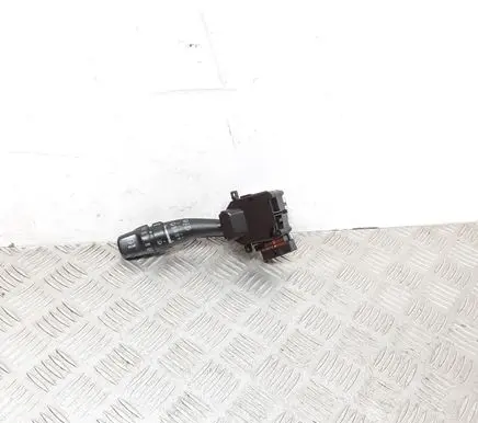 KIA Sportage Wiper control stalk 202003218