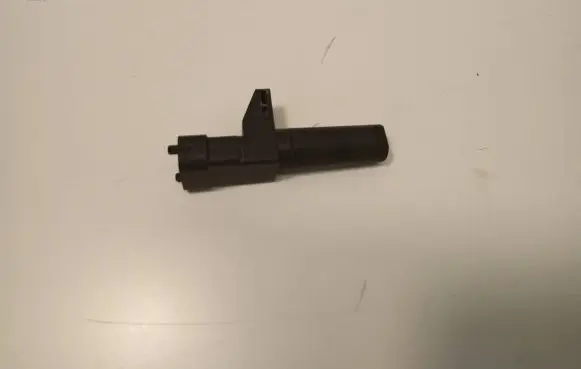 Mercedes-Benz GLC AMG Crankshaft position sensor A6549050100 1822 19T458