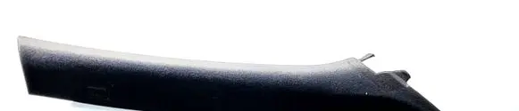 BMW X5 E53 (A) pillar trim