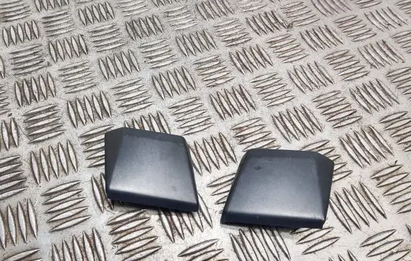 Honda CR-V Trunk/boot trim cover 