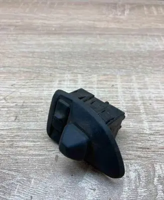 BMW 3 E36 Wing mirror switch 1387287