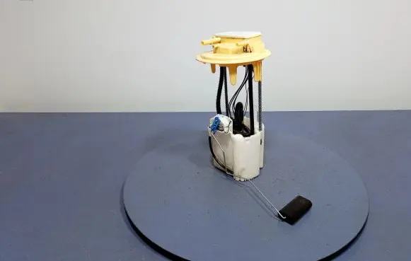 Peugeot Rifter In-tank fuel pump