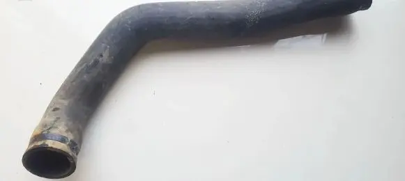 BMW 5 E39 Engine coolant pipe/hose