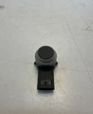 Mercedes-Benz GLE (W166 - C292) Parking PDC sensor A0009055504 A000905550 0602161845