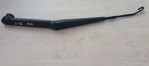 Subaru Forester SH Front wiper blade arm 86532SC110