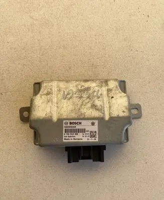 Maserati Ghibli Other control units/modules 56029583AB