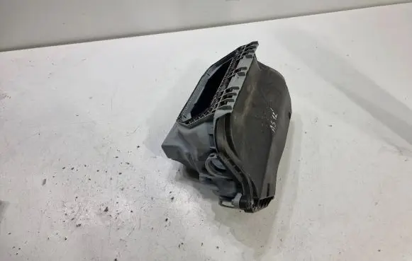 Audi A5 Sportback 8TA Fuse box set 8K1907355F